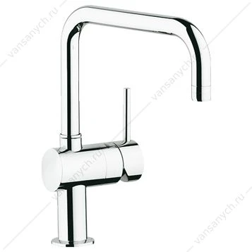 GROHE. Смеситель для мойки Minta, 32488000