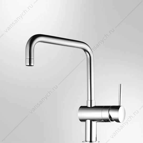 GROHE. Смеситель для мойки Minta, 32488000