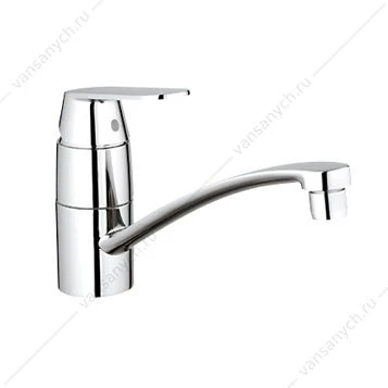 GROHE. Смеситель для мойки Eurosmart Cosmopolitan, 32842000