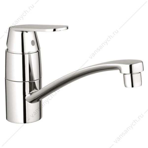 GROHE. Смеситель для мойки Eurosmart Cosmopolitan, 32842000
