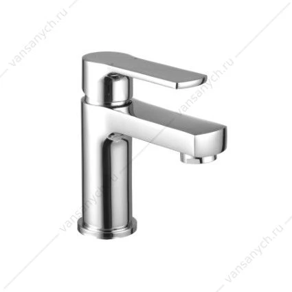 Смеситель Lemark Plus Grace LM1506С для раковины