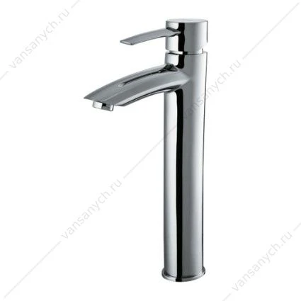 Смеситель Lemark Atlantiss LM3209C для раковины
