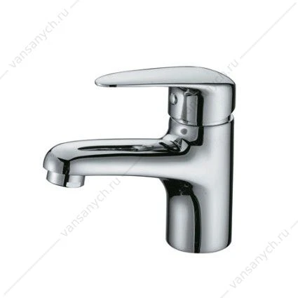 Смеситель Lemark Pramen LM3306C для раковины