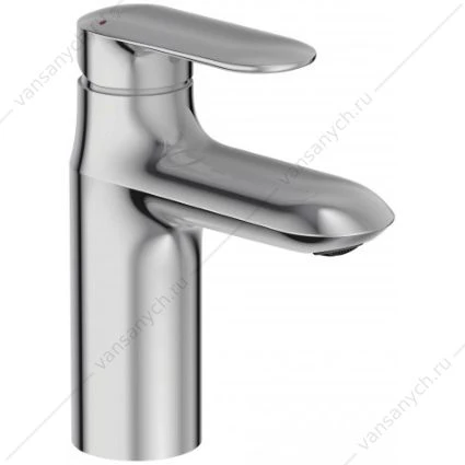 Смеситель для раковины Comfort size KUMIN E98827-CP