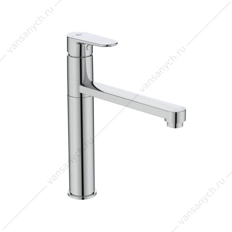 Смеситель для кухни Ideal Standard CERAFINE O BC501AA