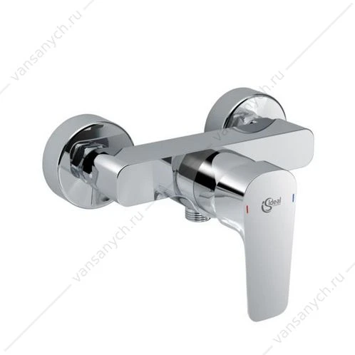Смеситель для душа Ideal Standard CERAPLAN III B0716AA