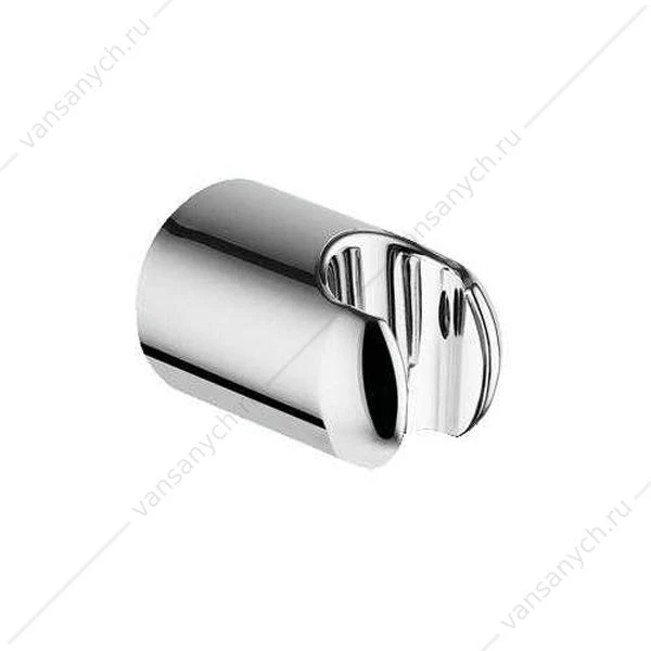Держатель для душа настенный Relexa Plus GROHE, 28605000