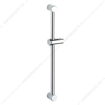 Душевая штанга Relexa GROHE, 600 мм, 28620000