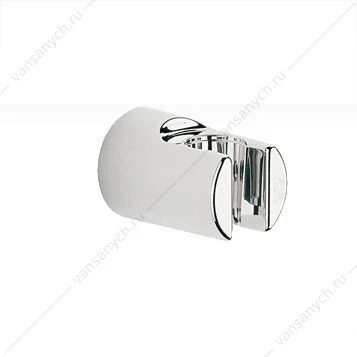 Держатель для душа настенный Relexa Plus GROHE, 28622000