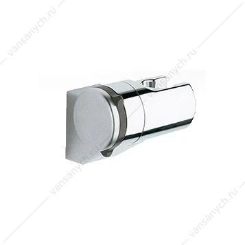 Держатель для душа настенный Relexa Plus GROHE, регулируемый, 28623000