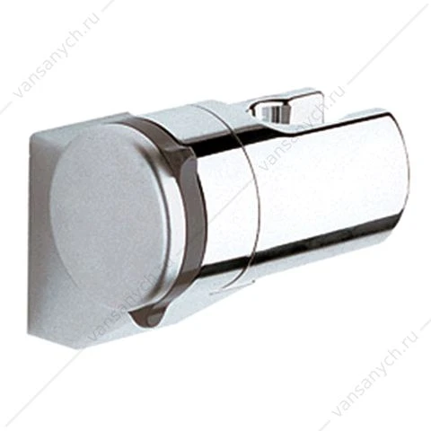 Держатель для душа настенный Relexa Plus GROHE, регулируемый, 28623000