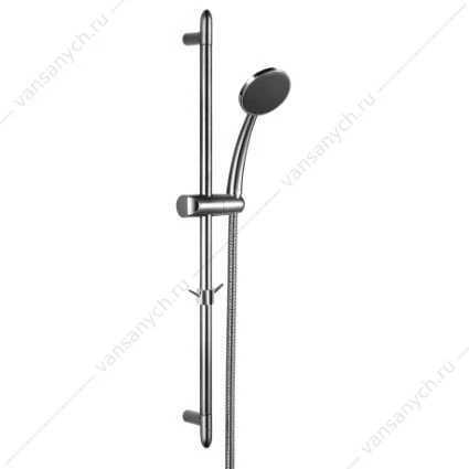 Комплект аксессуаров для душа Lemark LM8067C