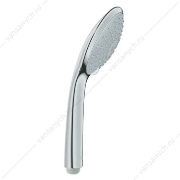 GROHE. Душ ручной Euphoria, 27220000