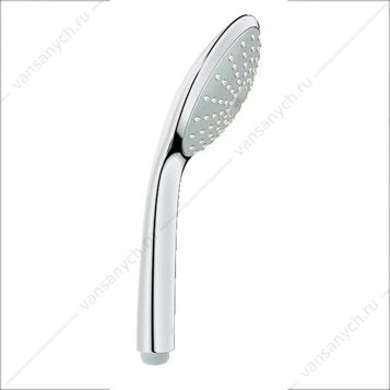 GROHE. Душ ручной Euphoria Mono, 27265000