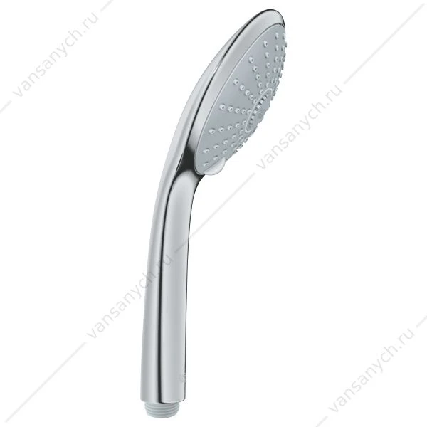 GROHE. Душ ручной Euphoria Mono, 27265000