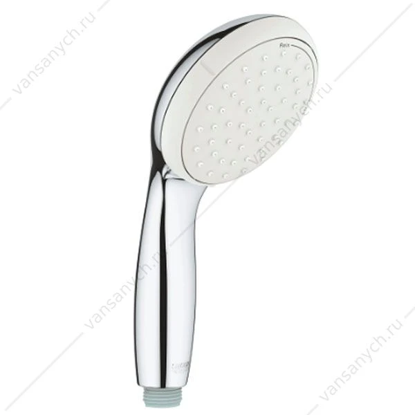 GROHE. Душ ручной Tempesta New II, 27597001