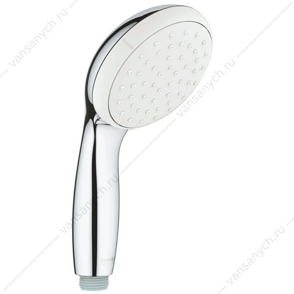 GROHE. Душ ручной Tempesta New I, 27852001