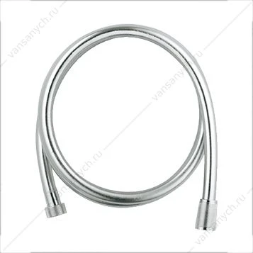 Шланг душевой Silverflex, 200 см