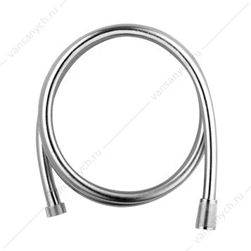 Шланг душевой Silverflex 125 см