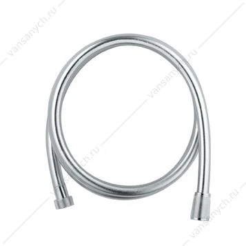 Шланг душевой Silverflex 150 см