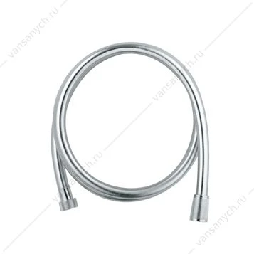 Шланг душевой Silverflex 175 см