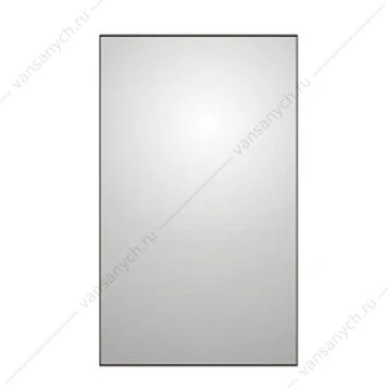 Зеркало Рико 50 1A216302RI010