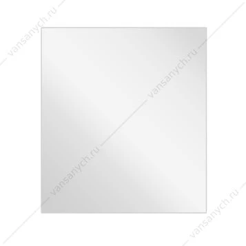 Зеркало Рико 80 1A216502RI010