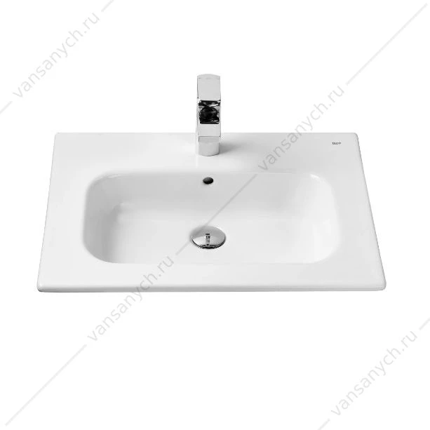 Раковина мебельная Roca 60х46 VICTORIA-N 732799E000