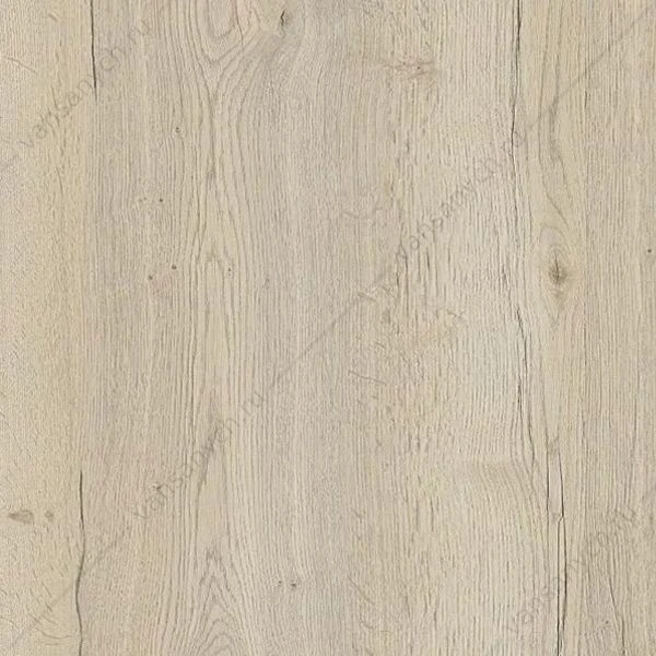 Зеркало-шкаф 75 COMFORTY Бонн графит/дуб дымчатый, 00-00008473CF