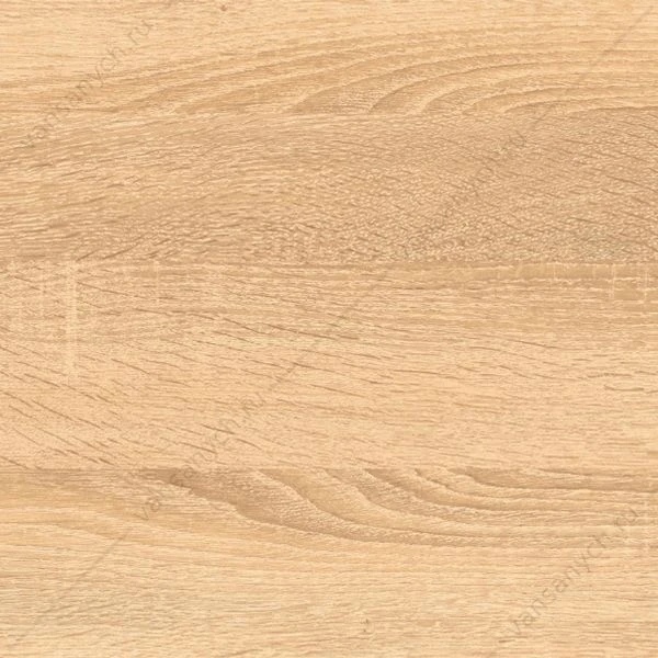 Зеркало-шкаф 90 COMFORTY Варна дуб сонома, 00-00009918CF