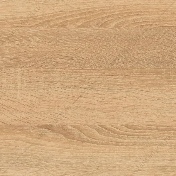 Тумба с раковиной 90 COMFORTY Варна дуб сонома с рак. COMFORTY 9090EL, 00-00009919CF
