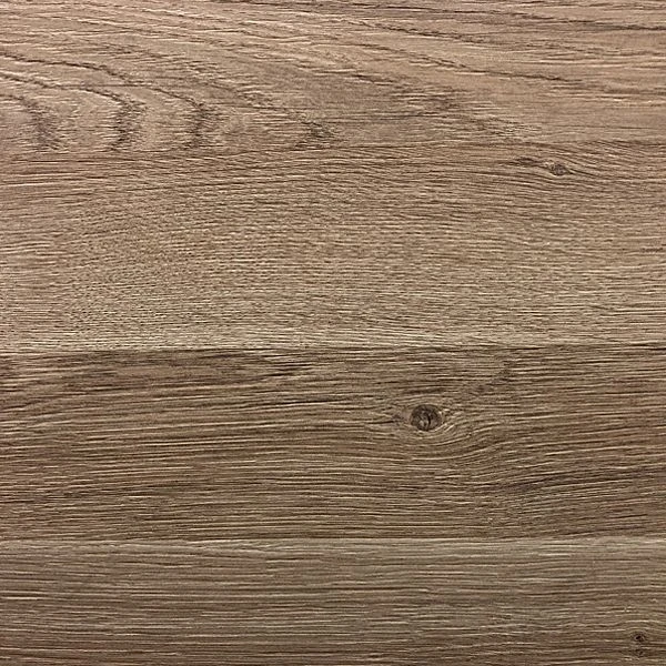Зеркало-шкаф 50 COMFORTY Дуэт дуб натуральный, 00-00009923CF