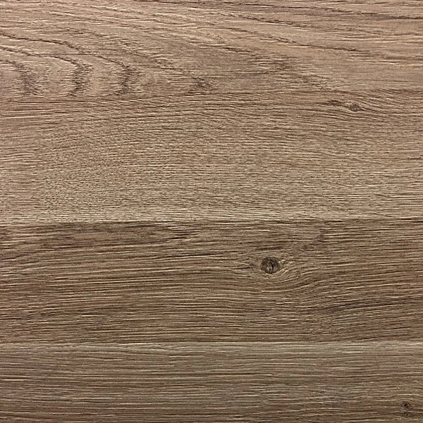 Зеркало-шкаф 75 COMFORTY Дуэт дуб натуральный, 00-00009924CF