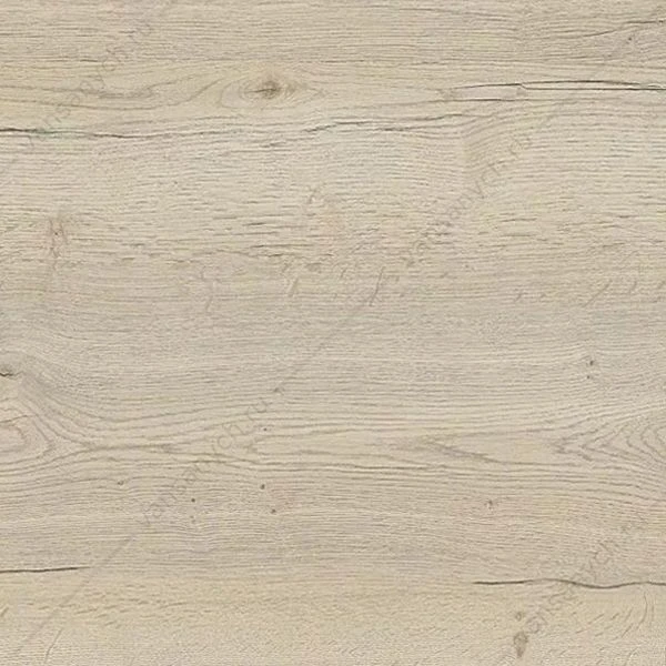 Зеркало-шкаф 90 COMFORTY Порто дуб дымчатый, 00-00009443CF