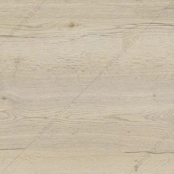 Тумба с раковиной 120 COMFORTY Порто-120-1 дуб дымчатый с белой столешницей c раковиной COMFORTY 9110, 00-00008905CF