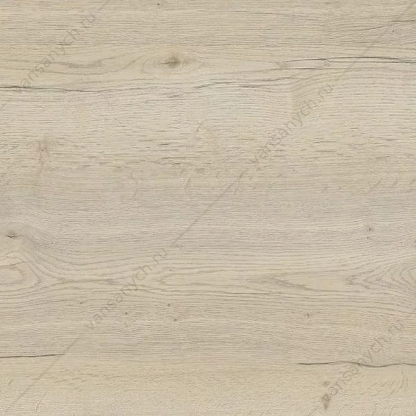 Тумба с раковиной 120 COMFORTY Порто-120-2 дуб дымчатый с белой столешн. c двумя раков. COMFORTY 9110, 00-00008910CF
