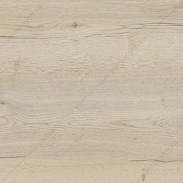 Тумба с раковиной 60 COMFORTY Порто дуб дымчатый с белой столешницей c раковиной COMFORTY 9111, 00-00011397CF