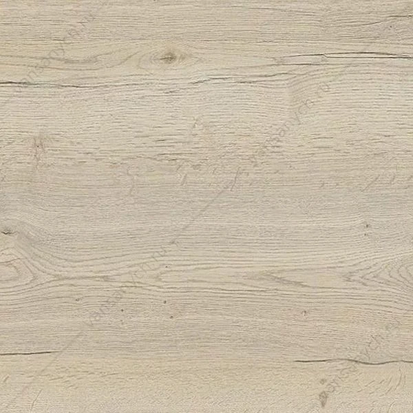 Тумба с раковиной 75 COMFORTY Порто дуб дымчатый с белой столешни. c раковиной COMFORTY 9110, 00-00009321CF