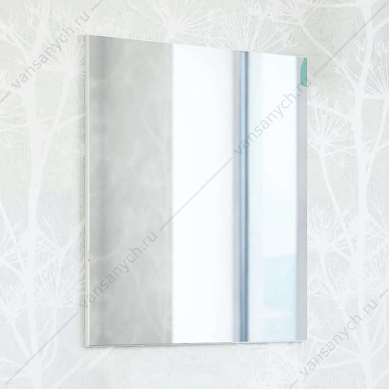 Зеркало Ингрид 60 SANFLOR С0001914