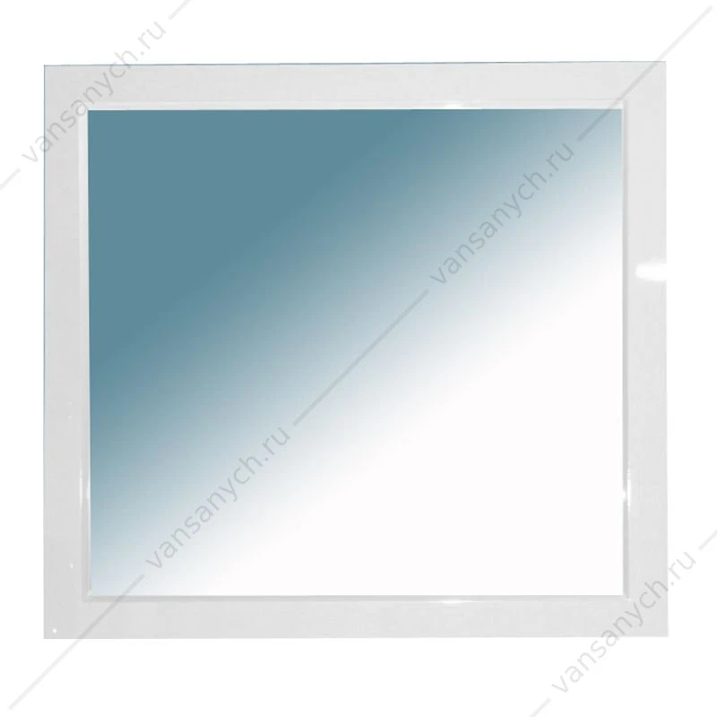 Зеркало 105х70 AZARIO BRISTON CS00058454