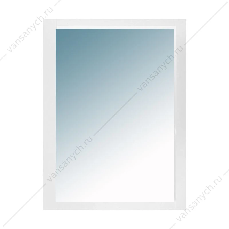 Зеркало 75 AZARIO ELEGANT 750х900х20 CS00060522