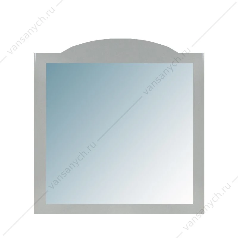 Зеркало 90х90 AZARIO LUXURY, CS00060472
