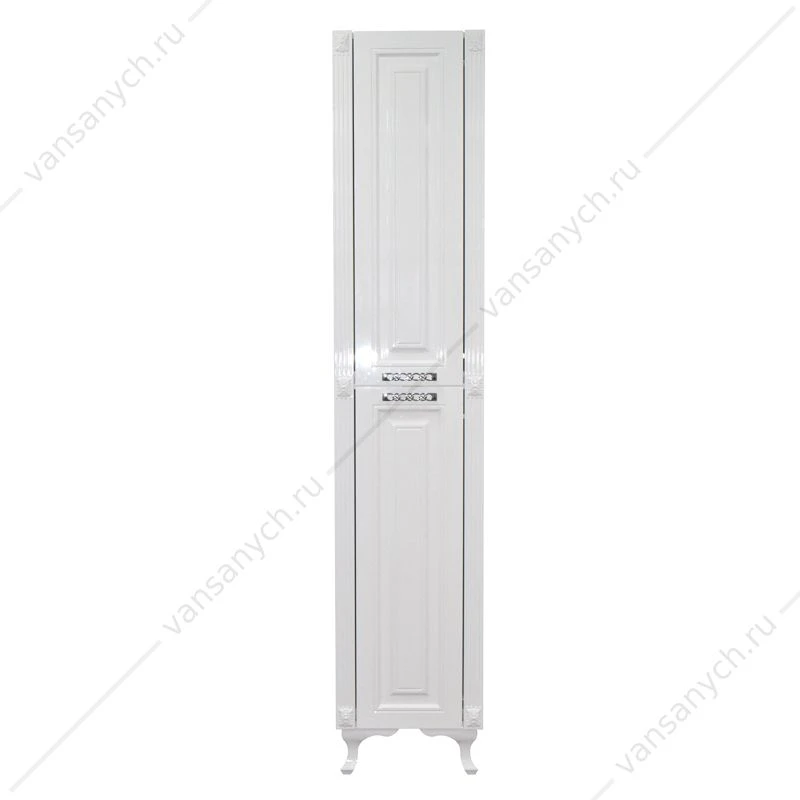 Пенал MAGNOLIA 40 40х200х34 универсальный CS00068641