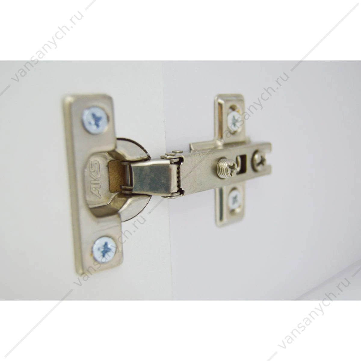 Шкаф подвесной 60 Loranto Моника CS00049707