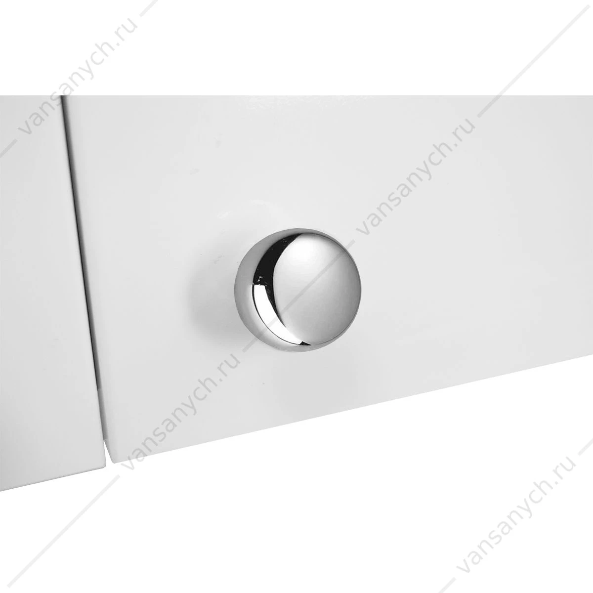 Шкаф подвесной 60 Loranto Моника CS00049707