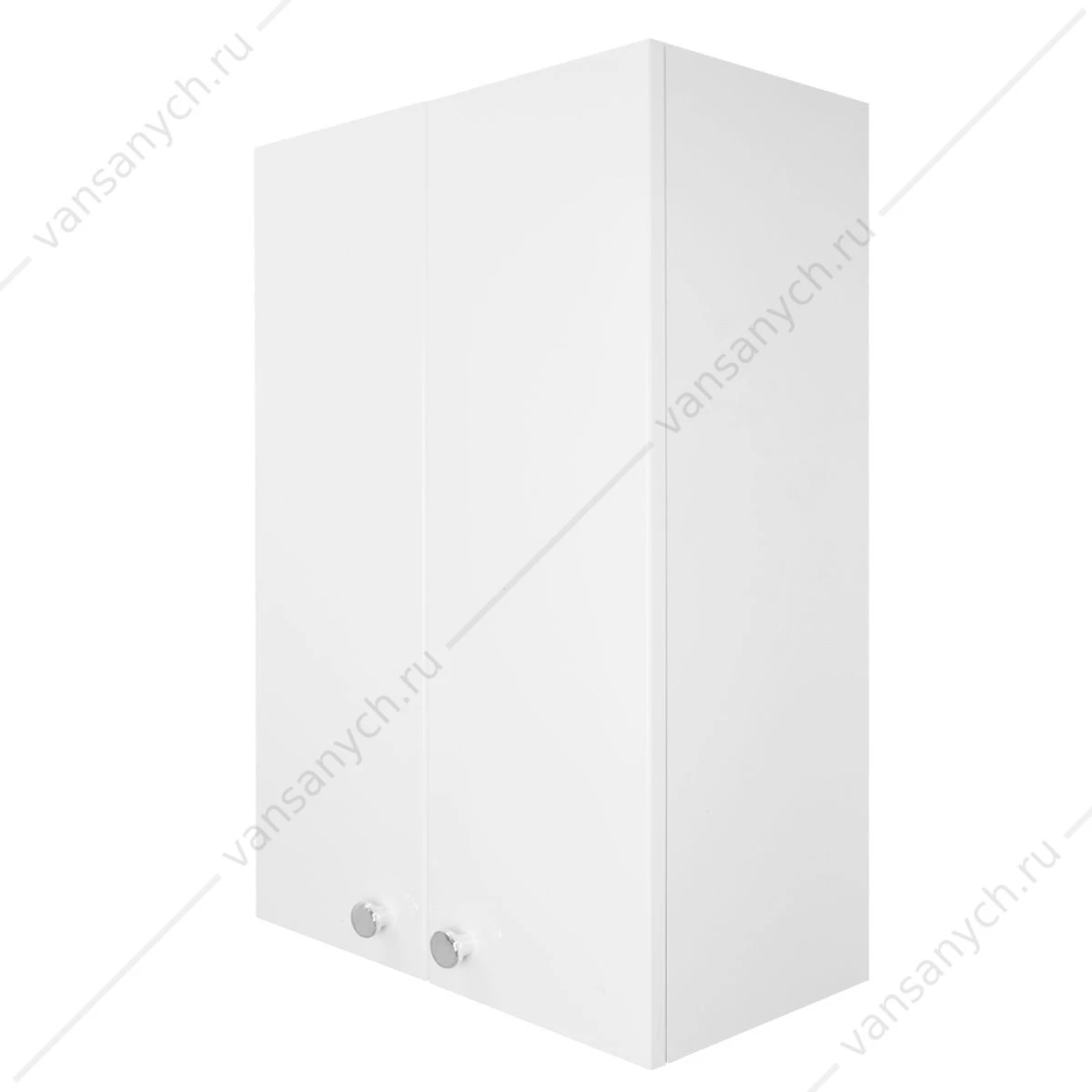 Шкаф подвесной 60 Loranto Моника CS00049707