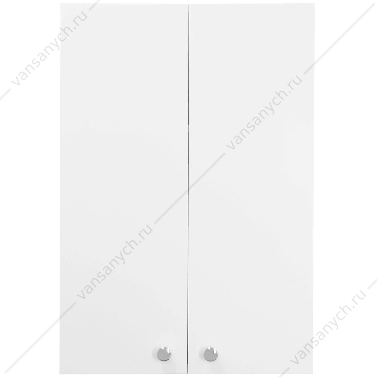 Шкаф подвесной 60 Loranto Моника CS00049707