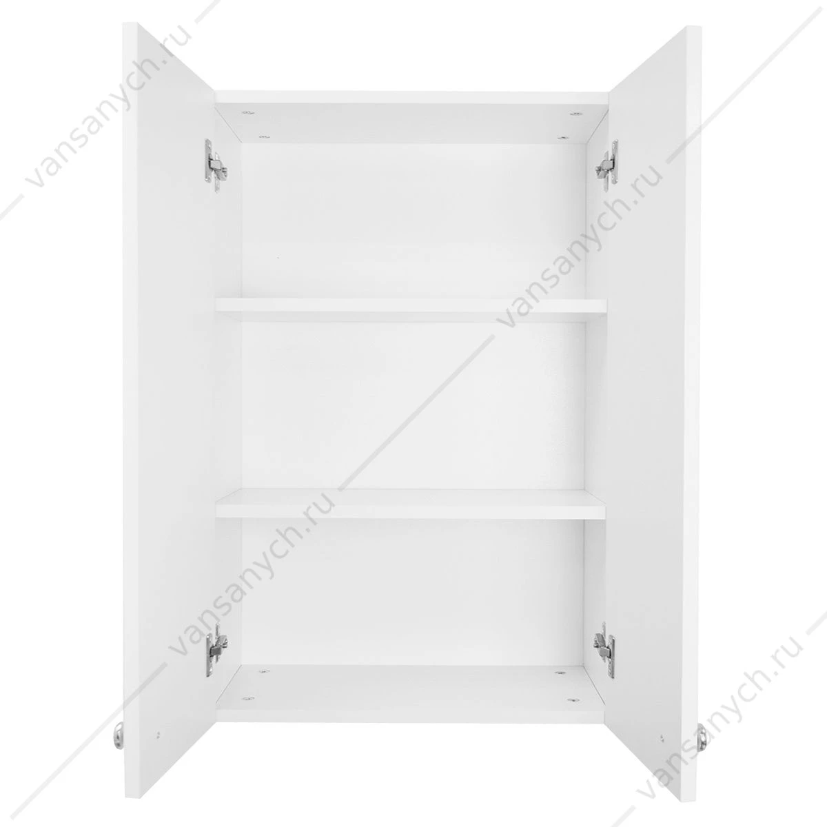 Шкаф подвесной 60 Loranto Моника CS00049707