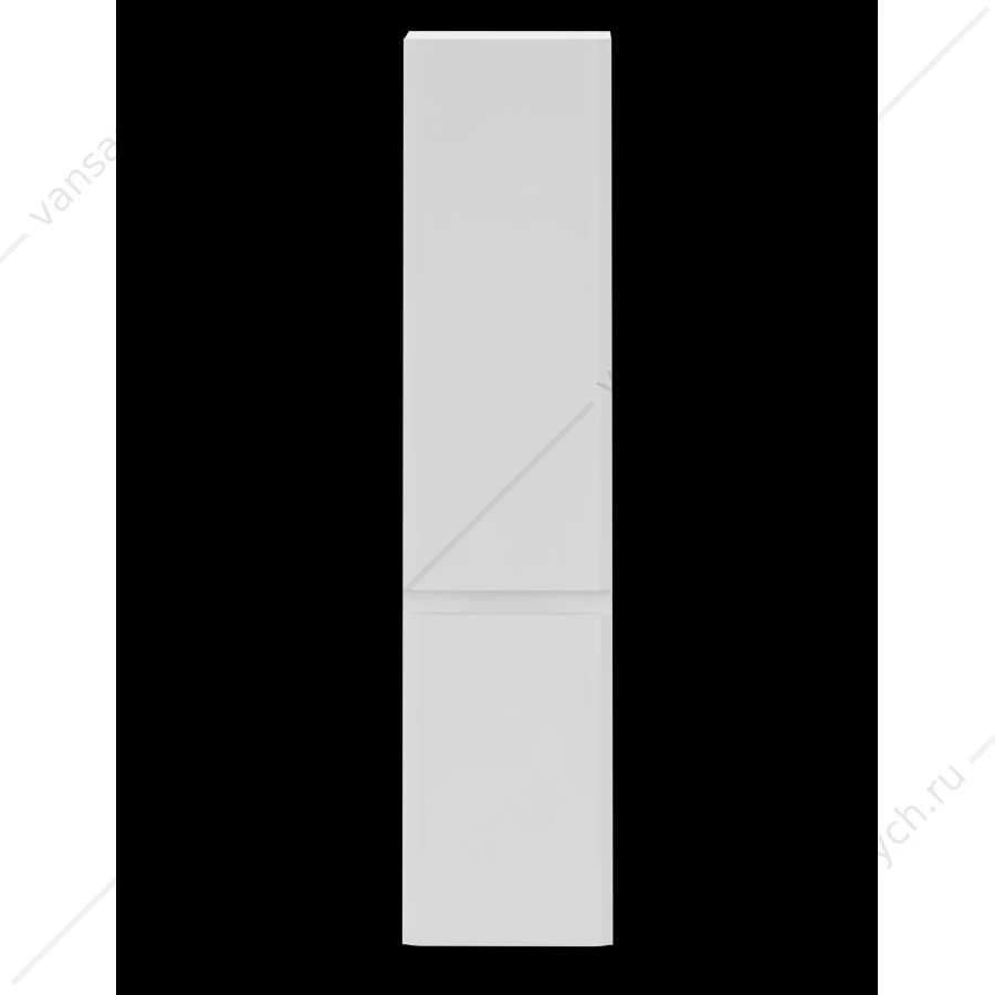 Пенал подвесной AM.PM BLISS, правый, 34см, белый, M55CHR0341WG