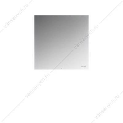 Зеркало AM.PM SPIRIT V2.0 с LED-подсвет. и системой антизапот., ИК-сенсор, 60 см M71AMOX0601SA